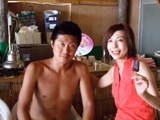 070825 zushi-05