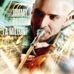 Jimmy Bosch A MILLON!
