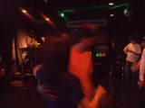 071026-URBAN LATINO 10- 3