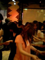 070707 HAVANA 16