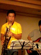 saxo