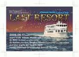 latest resort