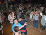 070804 OASIS 13