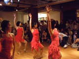 080504-HAVANANIGHT19