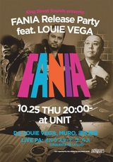 LOUIE VEGA 3