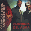 CaracasSoul