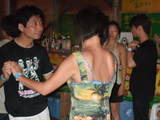 070825 zushi-22