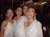 080504-HAVANANIGHT18