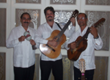purocaribe