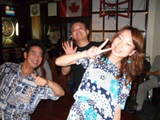 070921SpeakEZ-17