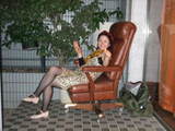 080504-HAVANANIGHT32
