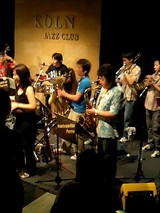 070609-SALSA CALIENTE 14