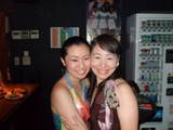 070729 Bachata 28