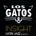 los gatos