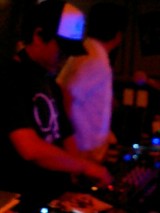djs