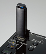 cdj400