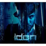 DON OMAR IDON