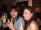 070921SpeakEZ-06