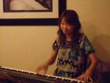 070921SpeakEZ-09