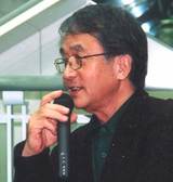 takemura