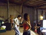 070804 OASIS 05