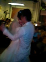 max3bailar