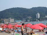 070825 zushi-02