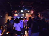 070729 Bachata 06