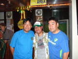 070921SpeakEZ-18