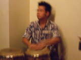 070921SpeakEZ-08