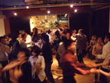 080504-HAVANANIGHT24
