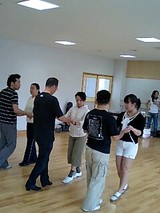070603SSC4