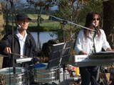 071021-BBQ-12