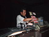070727URBAN LATINO 04