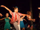 070909 MOTOFESTA-11