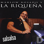 salsalsa