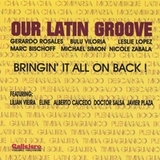 our latin groove