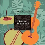 Bossa organica