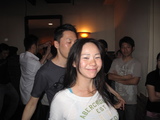 IMG_1785