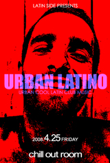URBAN LATINO FINAL