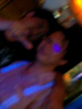 djs2