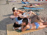 070825 zushi-08