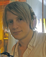 nick