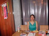 080504-HAVANANIGHT13