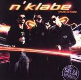 N'Klabe