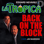 Edgard Nevarez