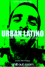 URBAN LATINO FINAL G