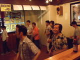 070921SpeakEZ-03