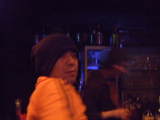 071026-URBAN LATINO 10- 6