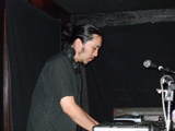 ULANIVERSARIO